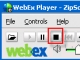 WebEx Player