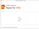 Stellar Phoenix Repair for JPEG