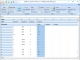 NeoNeuro Data Mining