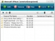 Aimersoft AlMusic Converter
