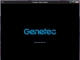 Genetec Video Player