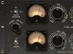 Virtual Buss Compressors