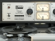 Virtual Tape Machines