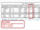 Ideate Sticky for Autodesk Revit