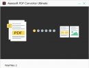 Converting Input Files