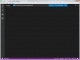 Microsoft Visual Studio Code Insiders