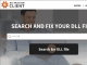 DLL-Files.com Client
