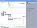 Message Wizard