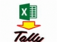 XLTOOL - Excel to Tally Software
