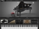 Piano V