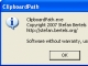 ClipboardPath