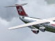 Fleet Swiss International Air Lines