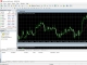 PaxForex MetaTrader 4