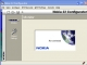 Nokia 22 Configurator