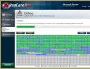 Disk Defrag Tool