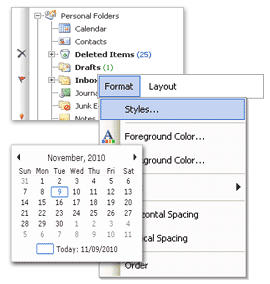 EO.Web Controls in .Net