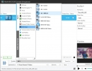 Output Profiles