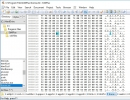 Hex Viewer