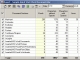 PractiCount Toolbar Standard for MS Office