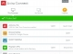 Avira Connect