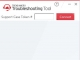 Trend Micro Troubleshooting Tool