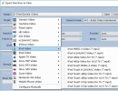 Target Profiles