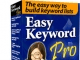 Easy Keyword Pro