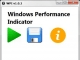 WPI - Windows Performance Indicator
