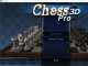 Chess Pro 3D