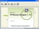 PTViewer Scripter