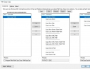 Commands Window