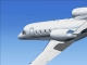 Cessna Citation Excel XLS+