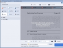 Document Conversion Process