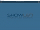 ShowLed Editor (x86)