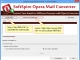 Software4Help Opera Mail Converter