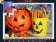 Holiday Jigsaw Halloween 4