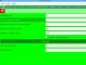 Financial Calculator