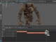 Autodesk Maya LT 2017