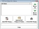 PDF Print Multiple Files Software