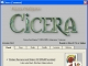 Cicera