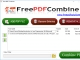 Free PDF Combine