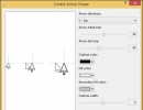 New Cursor Creation