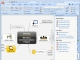 Mindjet MindManager