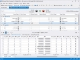 dbForge Data Compare for PostgreSQL