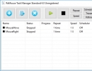 Task Manager