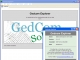 GEDCOM Explorer