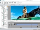 VSDC Video Editor