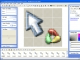 RealWorld Cursor Editor