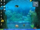 Aquarium - At The Depth