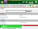 Opera for Windows Mobile 5 Pocket PC